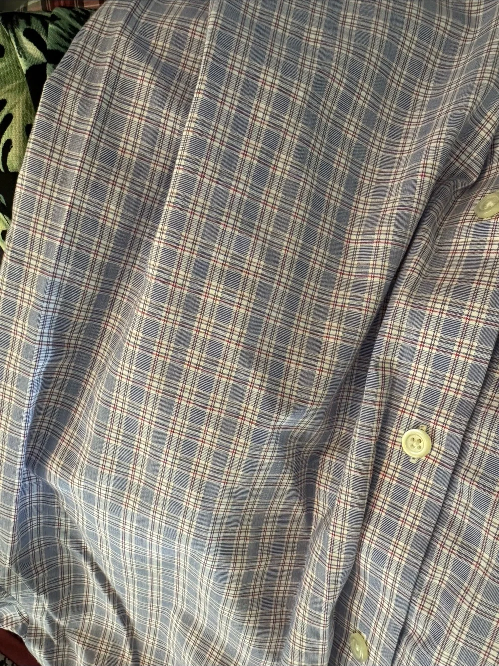Banana Republic throughout up banana